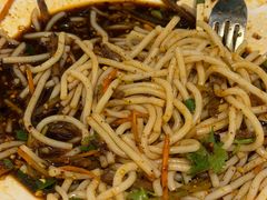 -昆明洲际酒店