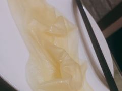 -哈尔滨春饼(朝山街店)