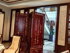 -品湘宴·湖南宁乡菜
