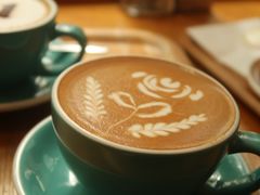 -81BAKERY(大学路店)
