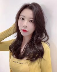 -OnHair Salon