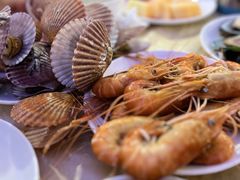 -碧中海汤泉汗蒸酒店