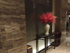 -同庆楼(奥体中心店)