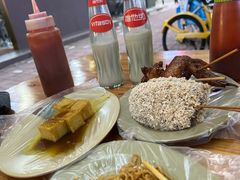 -熊仔屋(吉祥苑小区店)