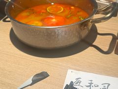 -匠和风精致料理(宁德万达店)