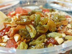 凉粉-醉烧膘·烧烤夜宵王(总店)