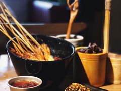 -成都吃客(九眼桥店)