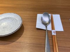 -CURRY YA 熟成咖哩專門店(深圳湾万象城店)