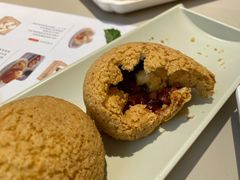 -蔡澜点心·粤菜(西单大悦城店)