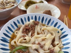 -东方削面(操场城街店)