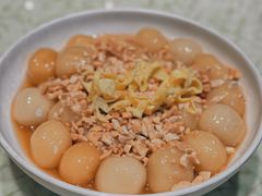 -禄源公·老莞诚饭店
