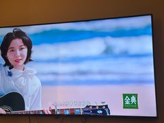 -良子足浴(湖滨店)