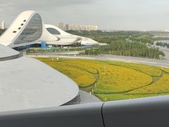 -哈尔滨大剧院