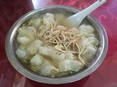 -荣巷小馄饨(荣巷店)