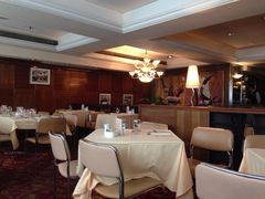 iphone_upload_pic-太平馆餐厅(尖沙咀店)