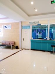 -成都军建医院·疤痕诊疗中心