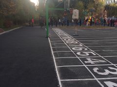 -哈尔滨市尚志幼儿园