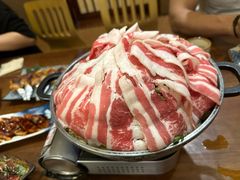 -鸟泉居酒屋·烧鸟·酒馆(百子湾店)