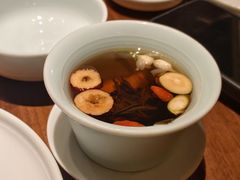 -喜鼎海胆水饺(东港店)