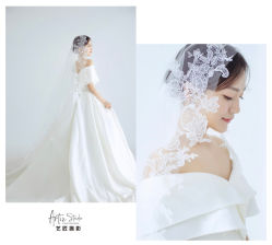 -韩国艺匠ARTIZ STUDIO(汉口店)