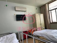 -中国人民解放军空军特色医学中心(空军总医院)