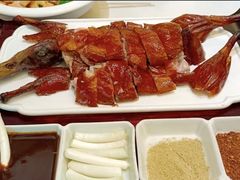 -家宴滇食记·云南家常菜