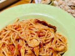 -AFS Cafe & Canteen(闽江二路店)