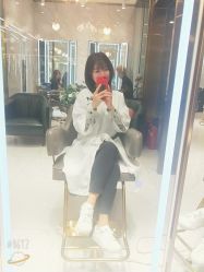 点击看大图 -5M HAIR SALON