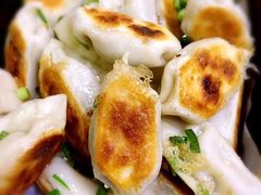 -老同学(山阴路店)