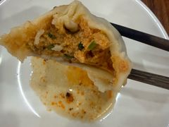 -东升灌浆包(辛庄街总店)