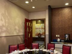 -新南华大酒店(长寿店)