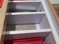 -小木屋拌饭(沈阳中街大悦城店)