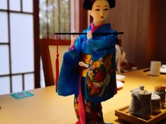 -紫· 割烹  Kappo Murasaki