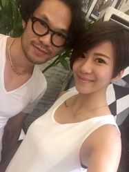 iphone_upload_pic-J Eleven型人坊