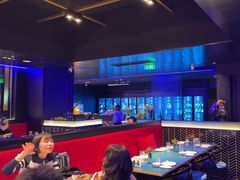 -逸馥荟(人广来福士店)
