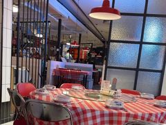 -阿里元海鲜·闽南特色菜(曾厝垵店)