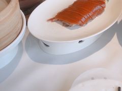 -四季民福烤鸭店(前门店)