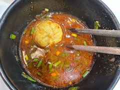 -川海丰尚砂锅麻辣烫(京新广场店)