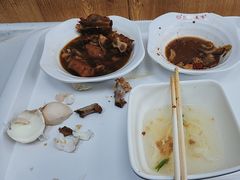 -优合美味(金源时代商务中心店)