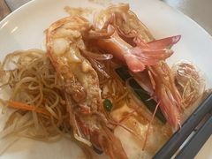 -华盛丰温州大排档(东三环南路店)