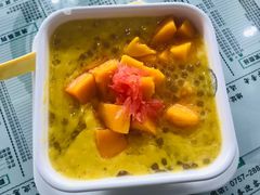 -仁信老铺(嘉信店)