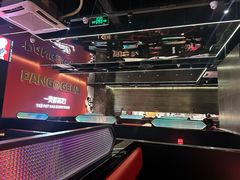 -胖哥俩肉蟹煲(福州仓山爱琴海店)