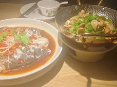 -水墨田塬(印象汇店)