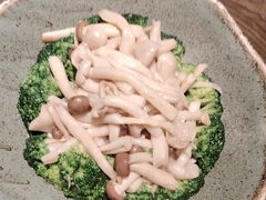 -安南越南餐厅(青岛万象城店)