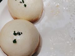 -金时代顺风大酒店(瑞虹路店)