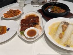 -好友缘酒家·宴会厅(西大店)