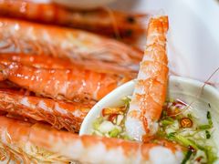 -师傅仔美食(东华老店)