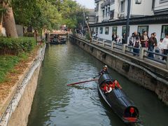 -小绍兴家宴·百年绍兴菜(鲁迅路店)
