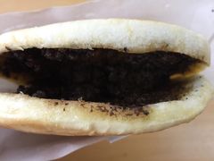 -三千粉牛肉米粉(来客茂店)