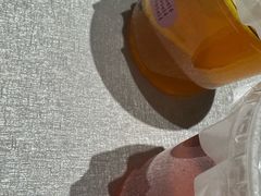 -郑庄脂渣海鲜楼(九水路店)